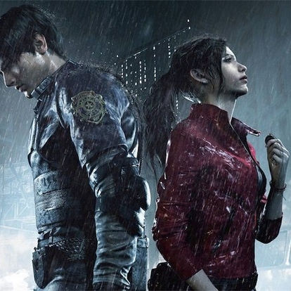 Resident Evil 3 Remake's First 5 Days Sales Figures Announced