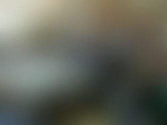 Conferencia na Universidade de Lisboa