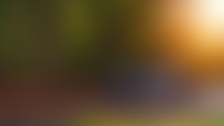 Automotive Tech Safe drive using RuggedBoard