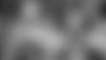 Só 4 das 50 imagens mais replicadas na eleição no WhatsApp são verdadeiras