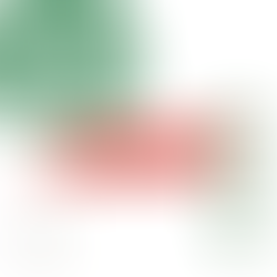 Starbucks in Surat. BAD IDEA?