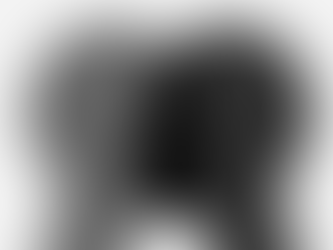 Super-Empaths Are Real, Says Science