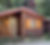 Camping La Comella (Cat. 2ª)