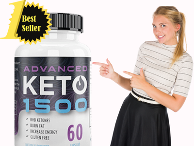 Advanced 1500 Keto Canada Reviews- Ingredients, Pills Scam or Price
content media