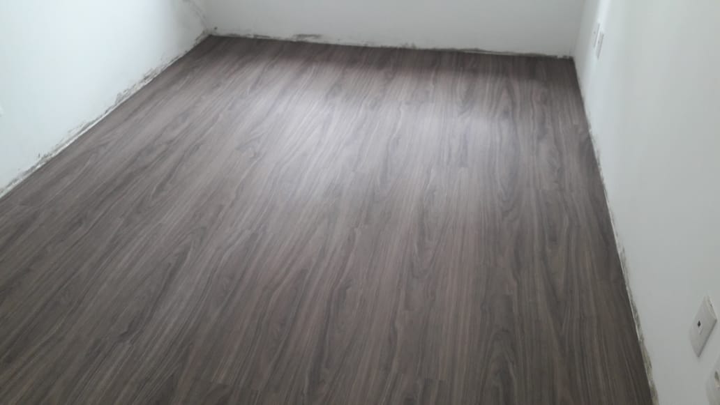 Piso de PVC - Pádua — foto 10
