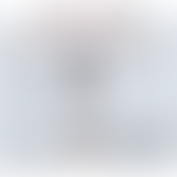 Customer-centric IT is the Secret Sauce to Value Creation 