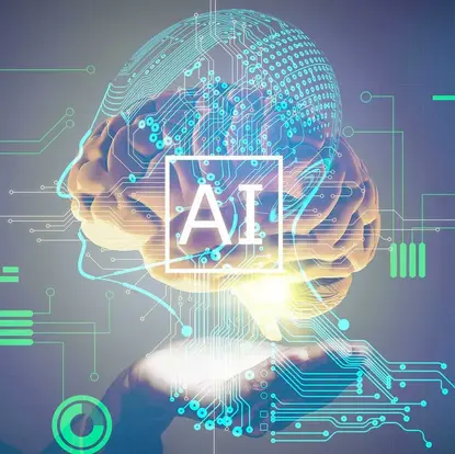 10 thought-provoking comments on artificial intelligence by world-renowned scientists