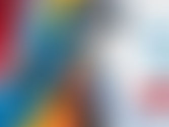 Hala w Brzozowie z dofinansowaniem Ministra