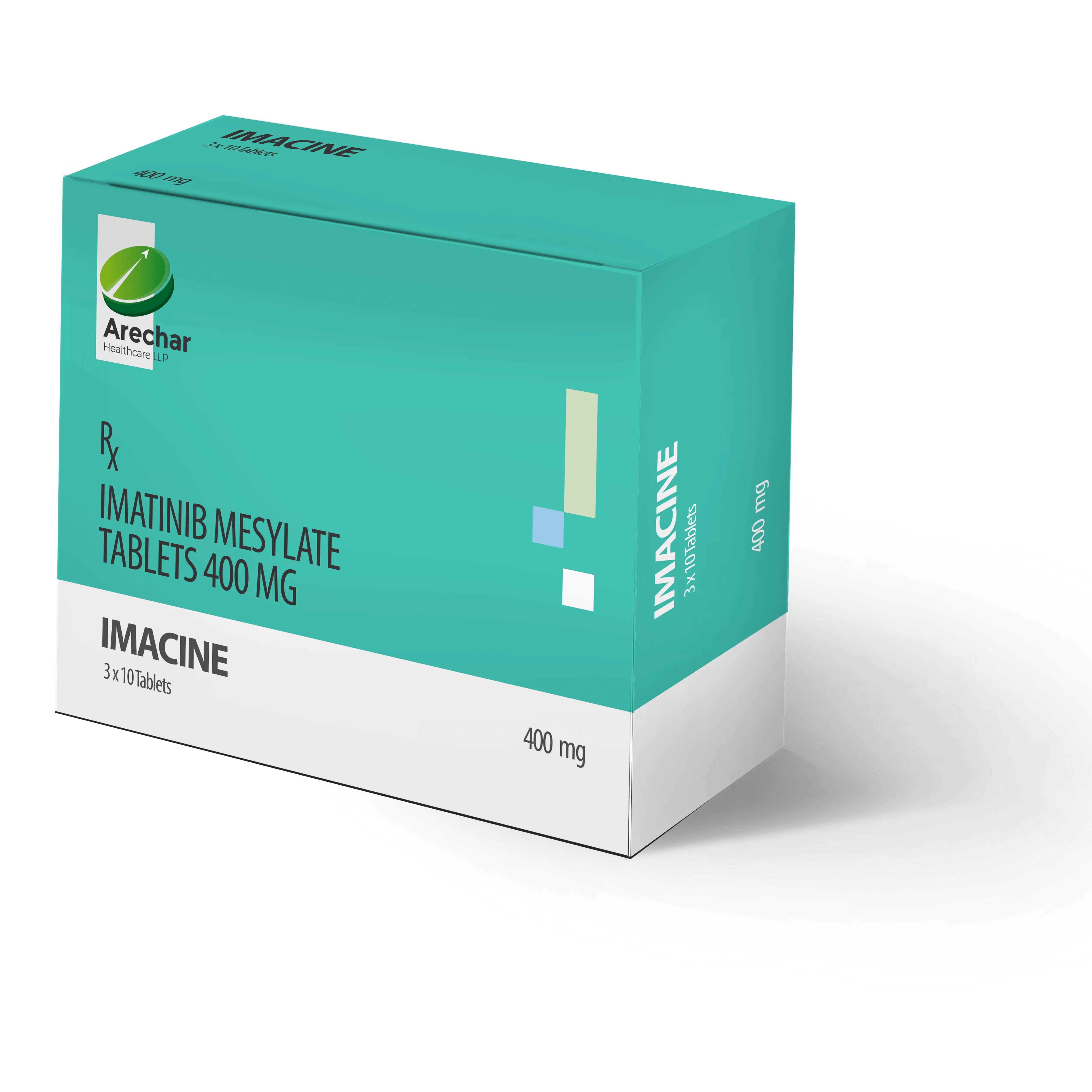 Imatinib 400 mg price India content media