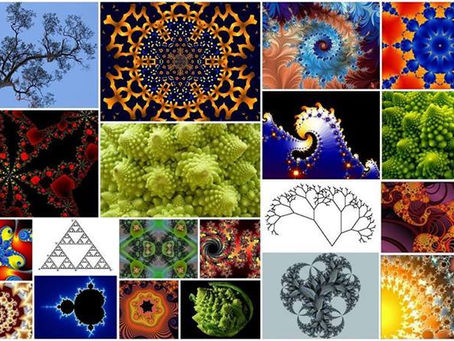 The center of the Universe