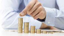 Rebatendo as críticas aos economistas heterodoxos de Lisboa e Pessôa