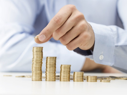 Rebatendo as críticas aos economistas heterodoxos de Lisboa e Pessôa