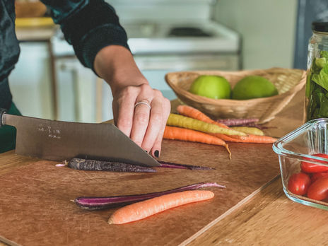 Les 10 meilleures recettes pour une rentrée simplifiée