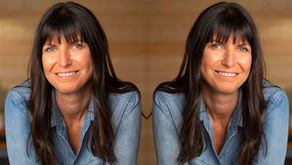 In Conversation with Kate Milliken