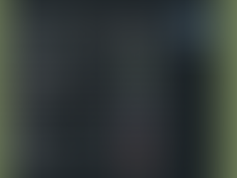 19년 7월 29일 업데이트 예정 공지