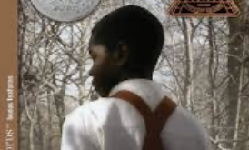 Elijah Of Buxton