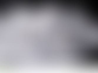 Easy comfort food snack recipe