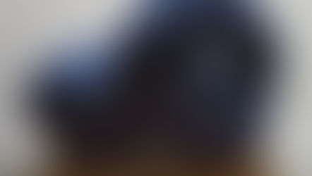 Project 8 Casting, internal space, external form. Work 3