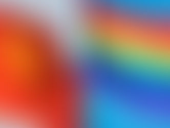 QUANDO A LUTA DAS PESSOAS TRANS SE ENCONTRA COM A DE TODAS AS TRABALHADORAS? (OPINIÃO)