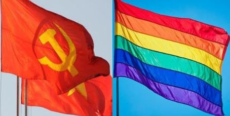 QUANDO A LUTA DAS PESSOAS TRANS SE ENCONTRA COM A DE TODAS AS TRABALHADORAS? (OPINIÃO)