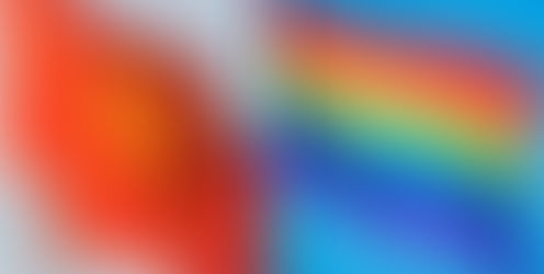 QUANDO A LUTA DAS PESSOAS TRANS SE ENCONTRA COM A DE TODAS AS TRABALHADORAS? (OPINIÃO)