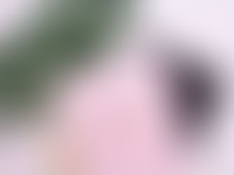 Finding Gratitude in a Desolate Time: Building Resilience Skills (Part 1)