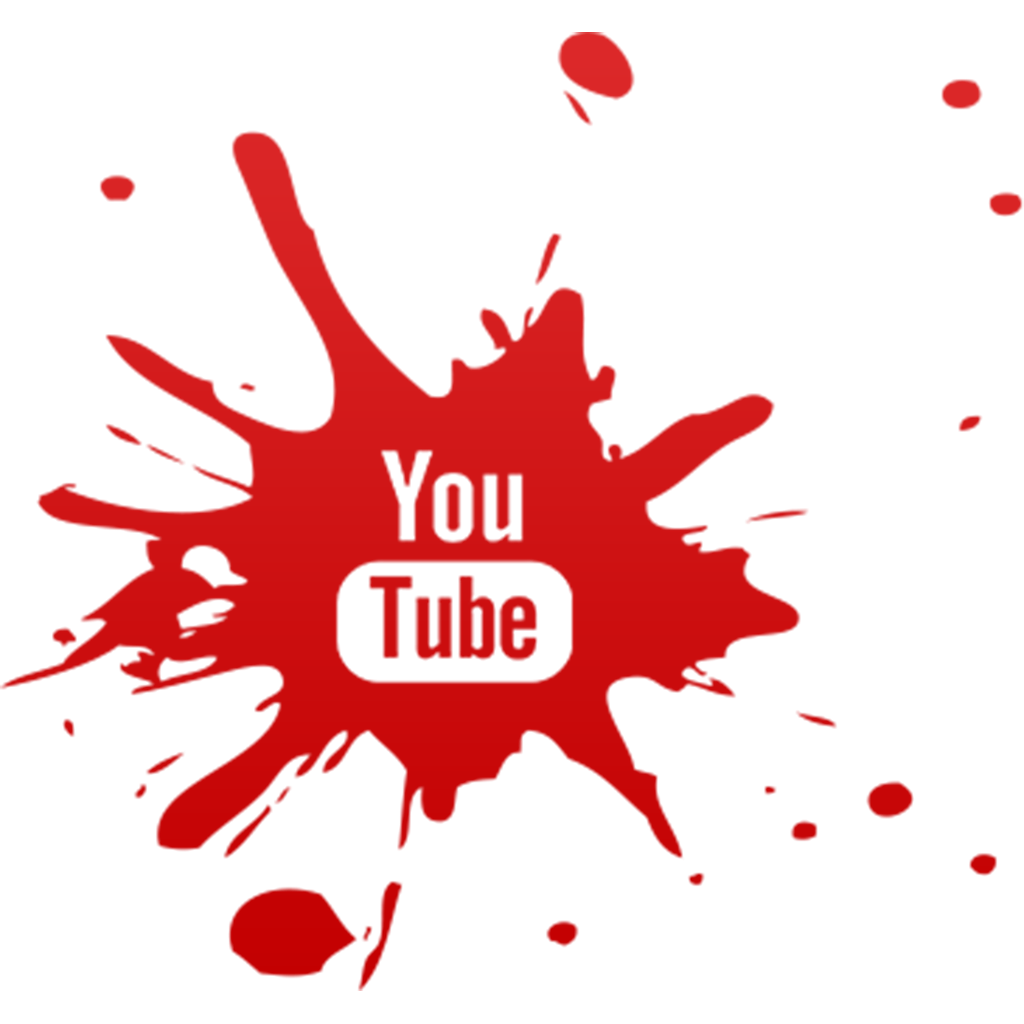 1K Subs on YouTube! content media