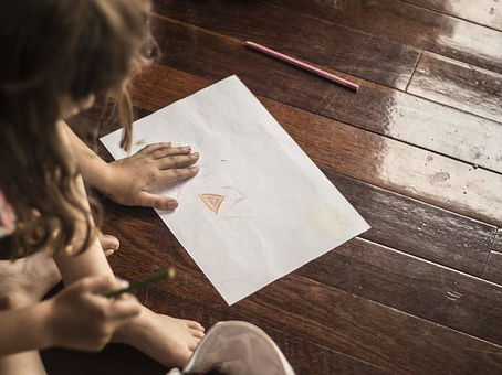 Tips and tricks for active learners