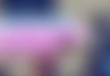 NURSING HOMES: AN UNDER-SERVED POPULATION