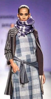 @thepopupfeed | Environmental Responsibility - 25 Indian Fashion Labels Treading Sustainability Path
