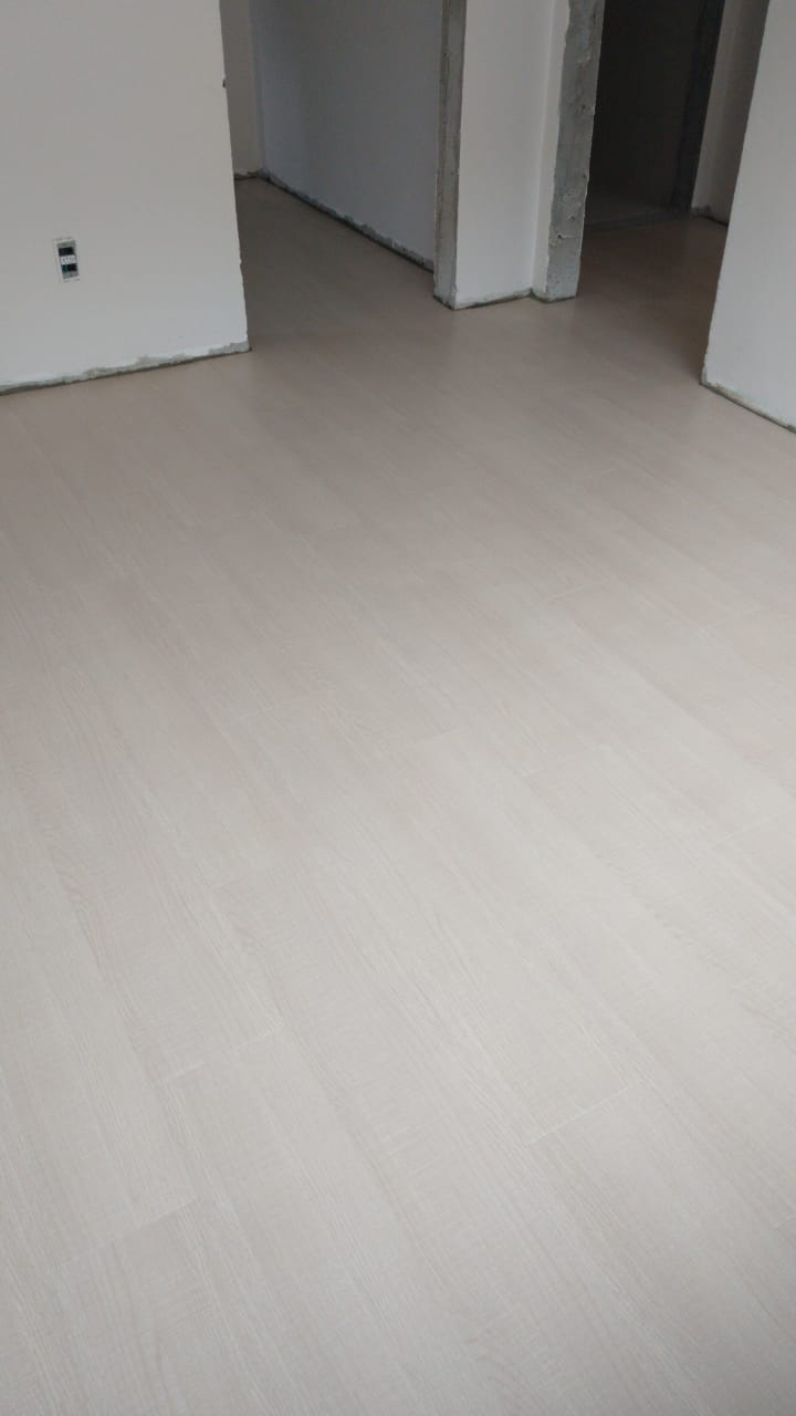 Piso de PVC - Pátina Onix — foto 3