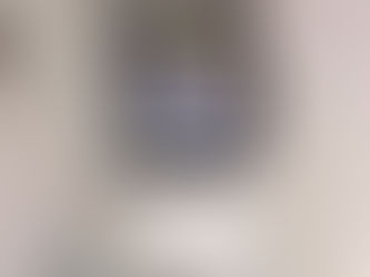 Siderca donó respiradores a la Clínica Delta