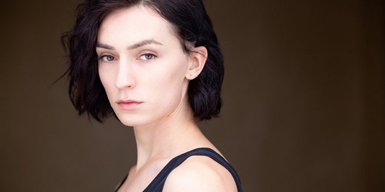 Jesse James Keitel Biography: Is She Related to Harvey Keitel content media