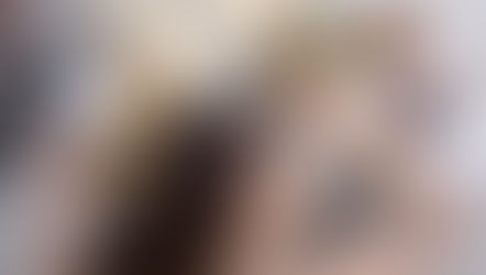 とにかく疲れる・・・という病気