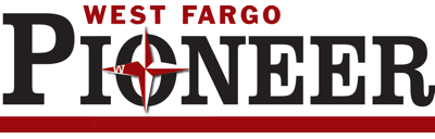 'You can't predict it': School resource officers try to bond with kids