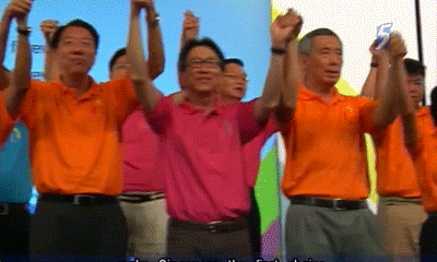 a27d24_c0016745df1646eba54d7ebb38f6e356~mv2.gif