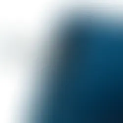 We Can See The First 192 MP Camera Smartphone Next Month