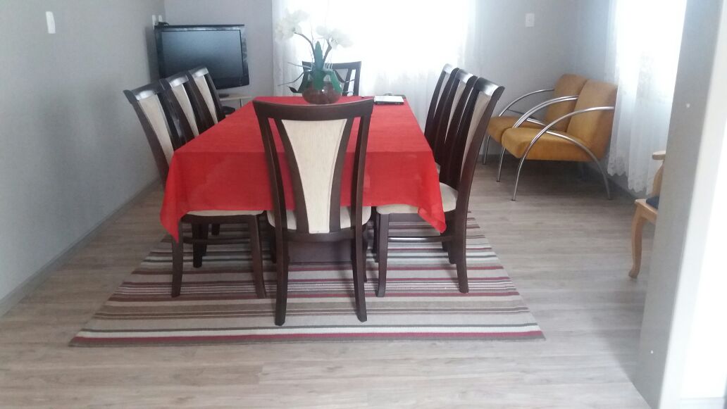Piso de PVC - Carvalho Old Creta — foto 7