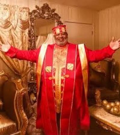 How to make wealth, protection, luxury, fame, upliftment, etc... In nigeria (+2349128106243).. content media