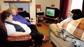 Is the Allegory of the Cave still valid today and why?