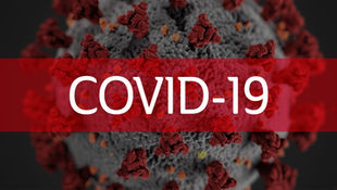 Man in his 20s is eleventh COVID-19 case in Henry County