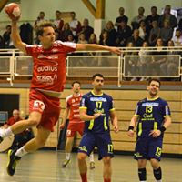 Schwaikheim beim TSV Alfdorf/Lorch gefordert