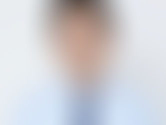 손금주 의원, 나주·화순 일반농산어촌개발 공모사업 15개 지역 선정! 국비 121억 원 확보!