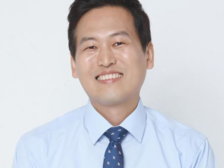 손금주 의원, 나주·화순 일반농산어촌개발 공모사업 15개 지역 선정! 국비 121억 원 확보!