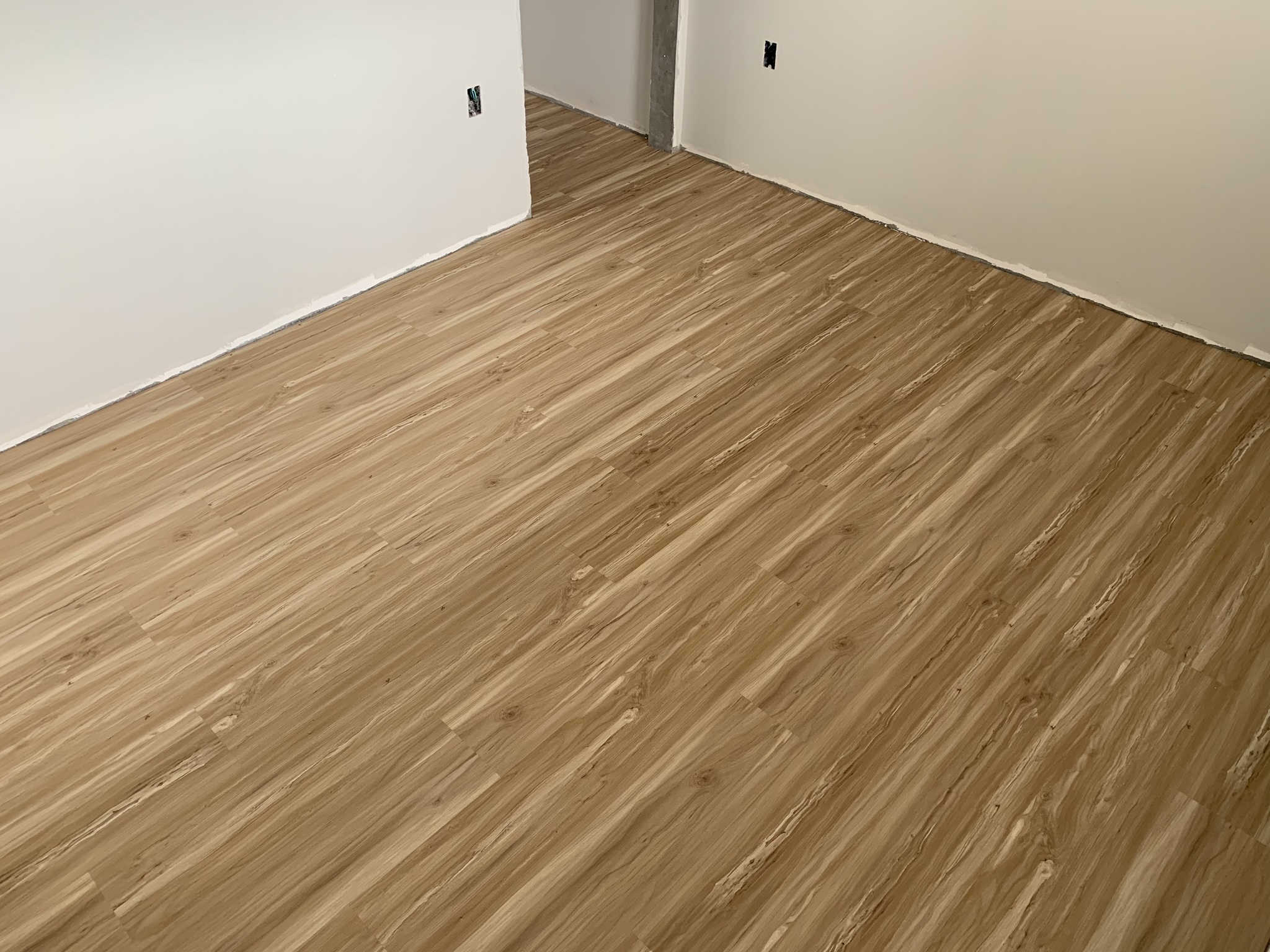 Piso de PVC - Torino — foto 6