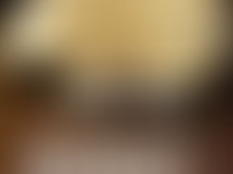 أجدد اشكال زينة منازل للأعراس بالكويت