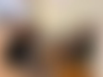 Our Week In Review (10/7 - 10/11)