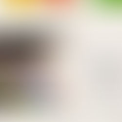 Reunião de Pais,
com o Coaching Educativo