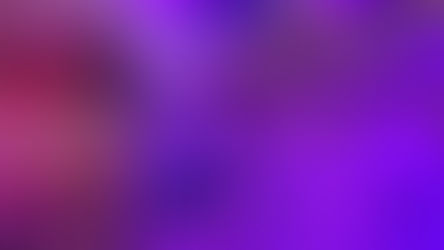 新入生御挨拶 by誉