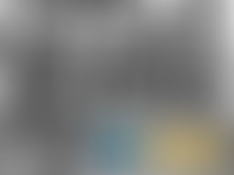 30 days of moustaches